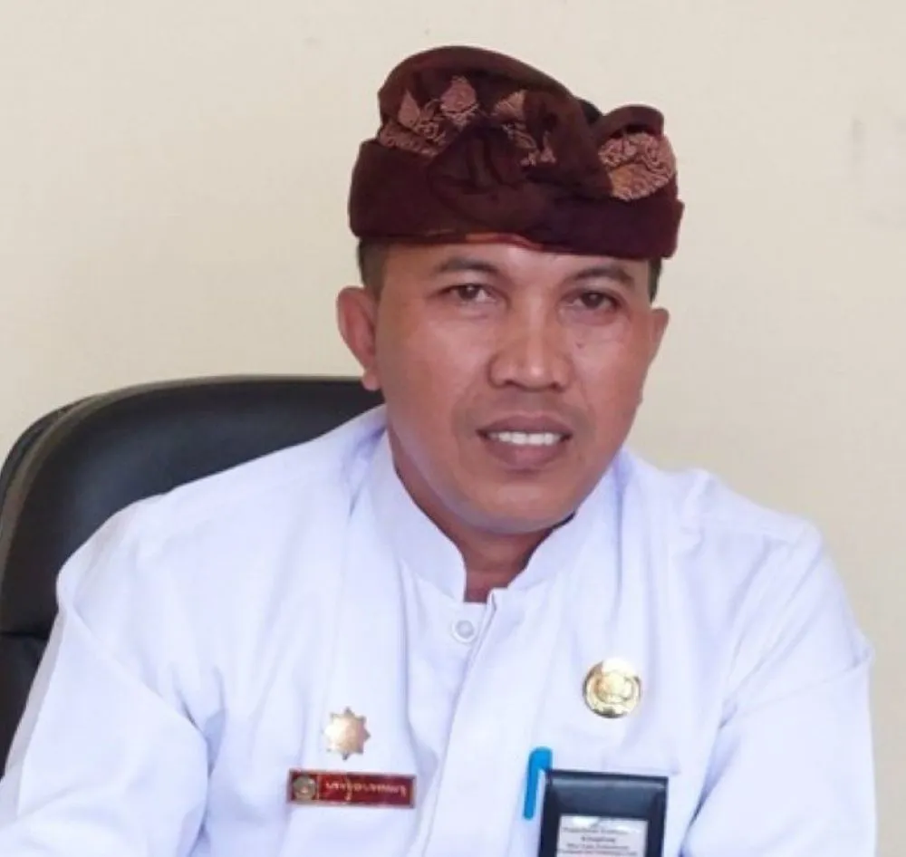 Pariwisata Bali Dibentengi: Mitigasi Bencana dan Standar Keamanan Baru
