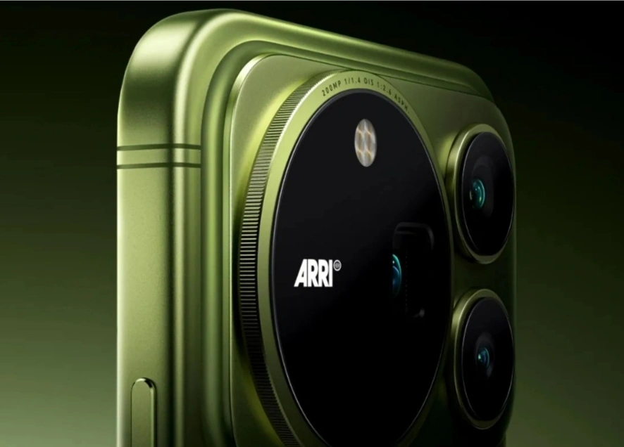 Kamera Selfie Persegi 55MP Honor Magic9: Langkah Berani Menggoyang Format Lama