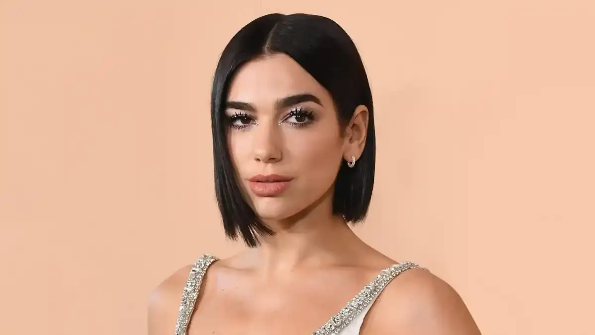 Makna ‘Training Season’ Dua Lipa dan Demam Manifestasi Pasangan di TikTok