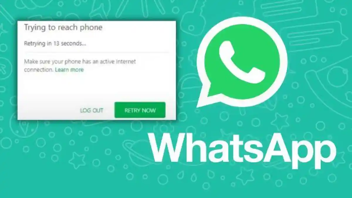Batasi Chat dan Logout Jarak Jauh: Kontrol Privasi WhatsApp Tanpa Blokir