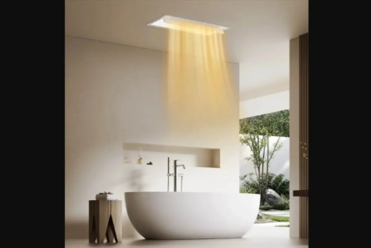 Pemanas Ruangan Pintar Xiaomi: Bathroom Heater 2 vs Graphene Heater C