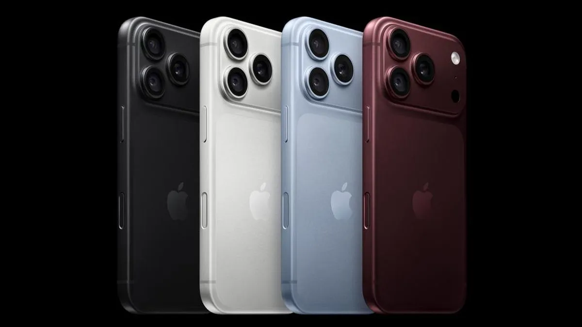 iPhone 18 Pro dan iPhone Duo: Review Jujur Setelah Pemakaian Intensif