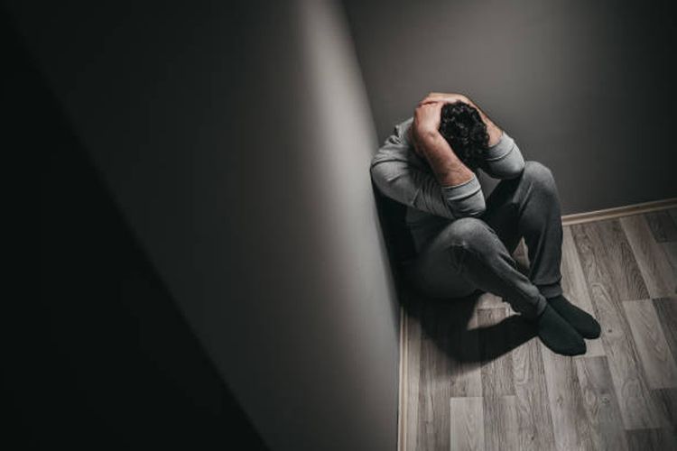Judi Online dan Krisis Mental: Kenali Gejalanya Sebelum Terlambat