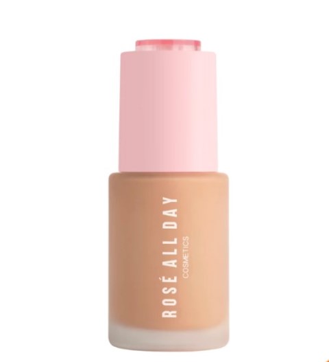 Skin Tint Non-Comedogenic Terbaik untuk Kulit Berjerawat