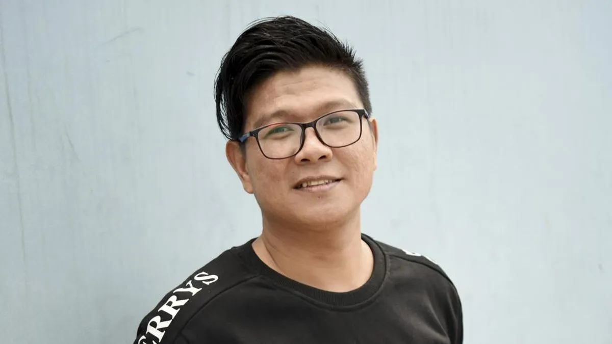 Vokalis Bingung Saat Gitaris Umumkan Bubar: Drama Internal Kangen Band