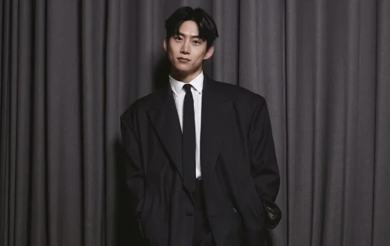 Panduan Fan Meeting Selebriti Korea di Jakarta dan Surabaya