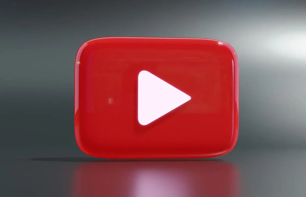 YouTube Tidak Bisa Memutar Padahal Sinyal Bagus? Ini Solusinya