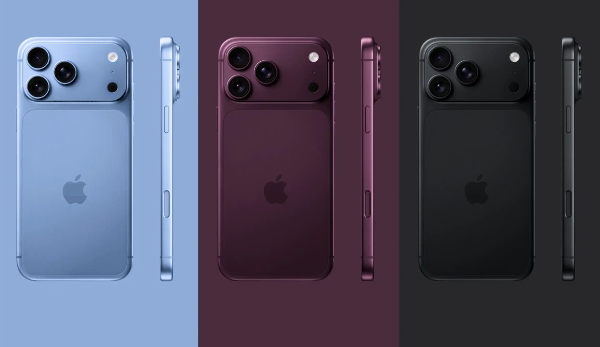 Apakah iPhone 18 Pro Layak Dibeli di Harga Rp28 Juta?