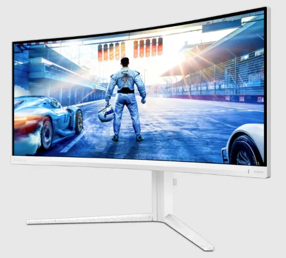 Tiga Monitor Gaming Flagship: Ultrawide 200Hz, 4K 120Hz, dan 240Hz