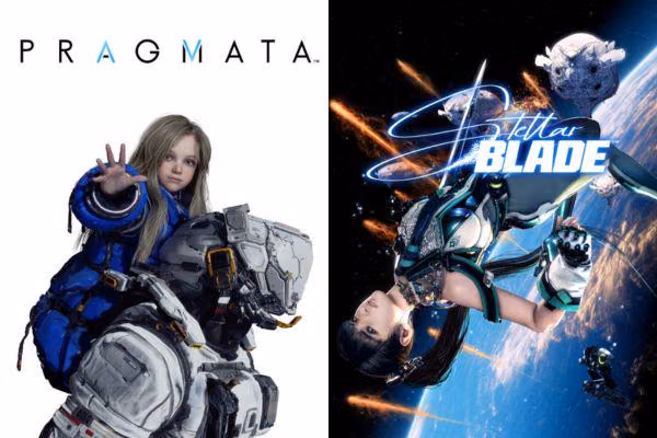 Panduan Diskon Game Konsol: Maksimalkan Final Fantasy dan Promo Nintendo Switch