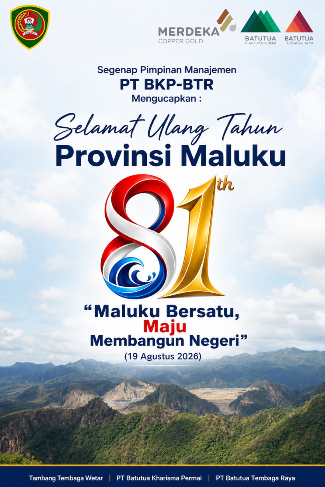 Pulau Terpencil Menunggu Kapal: Krisis Konektivitas Maritim di Timur