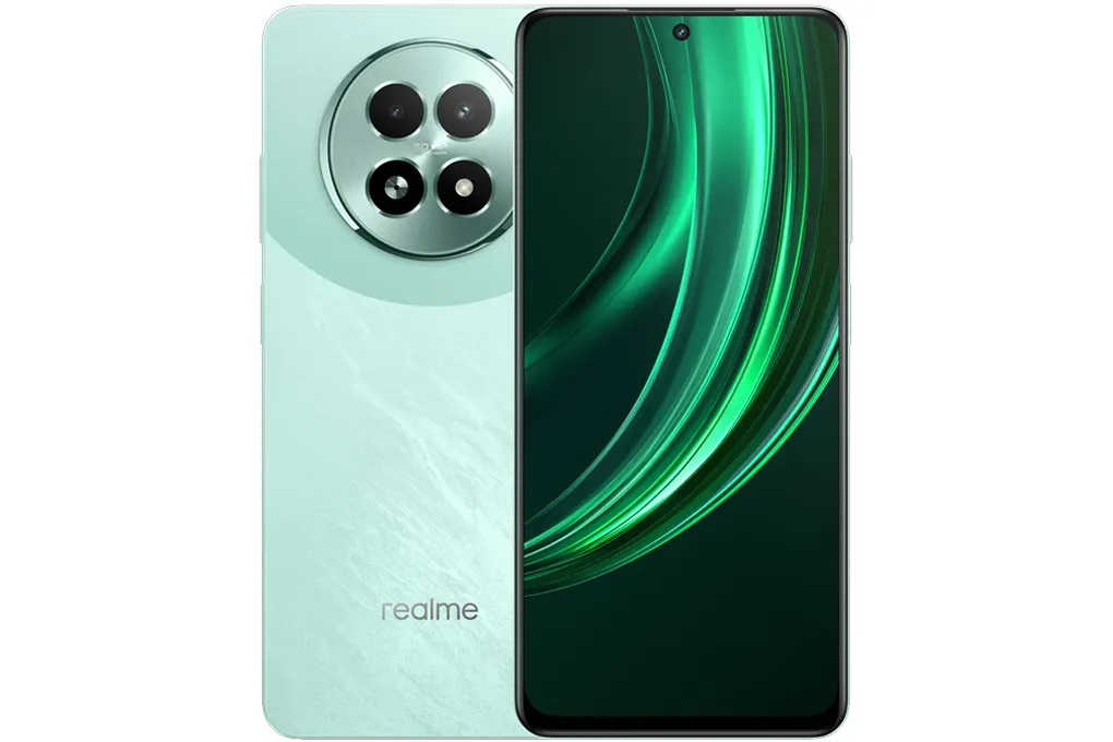 Panduan Lengkap Memilih HP Super AMOLED Terbaik