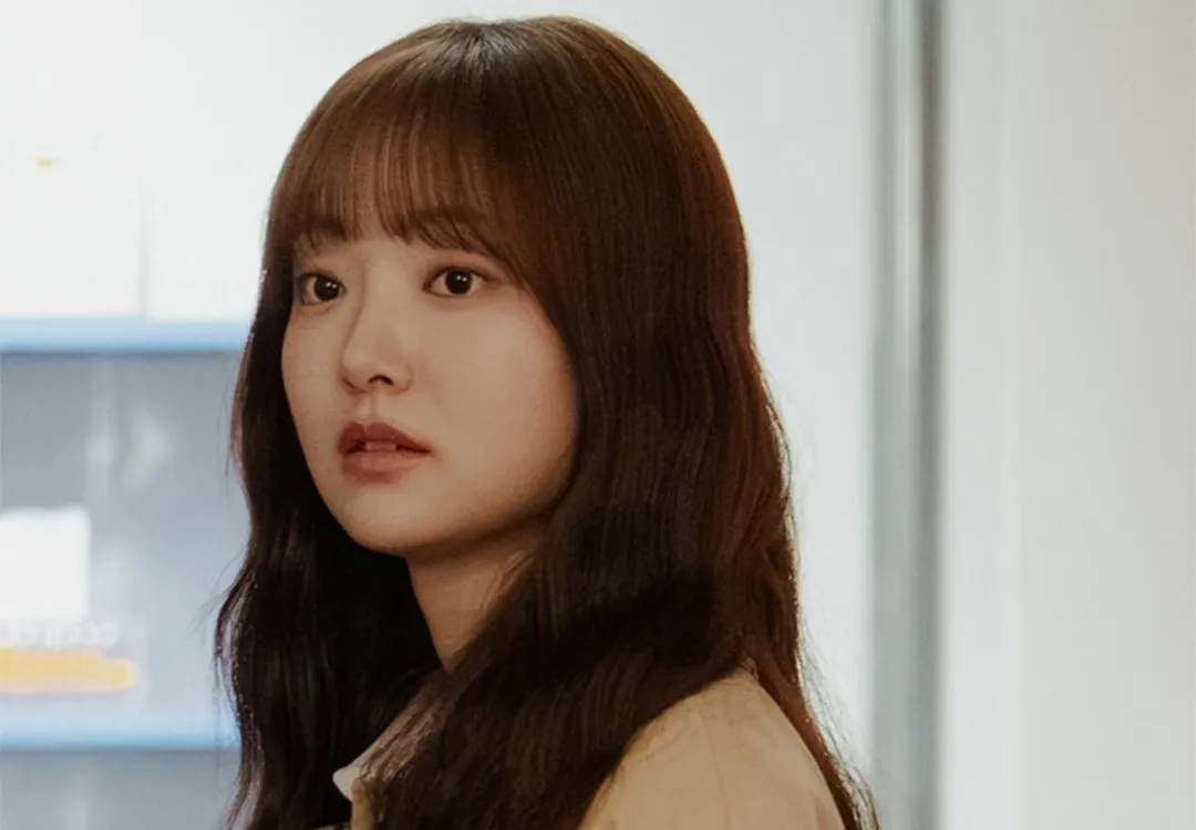 Dilema Cinta Nam Da Reum: Antara Idol dan CEO