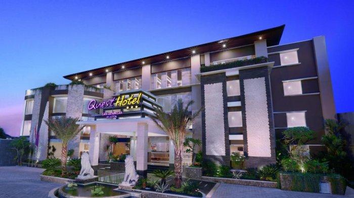 Panduan Lengkap Desa Penglipuran: Tiket, Ritual dan Spot Foto