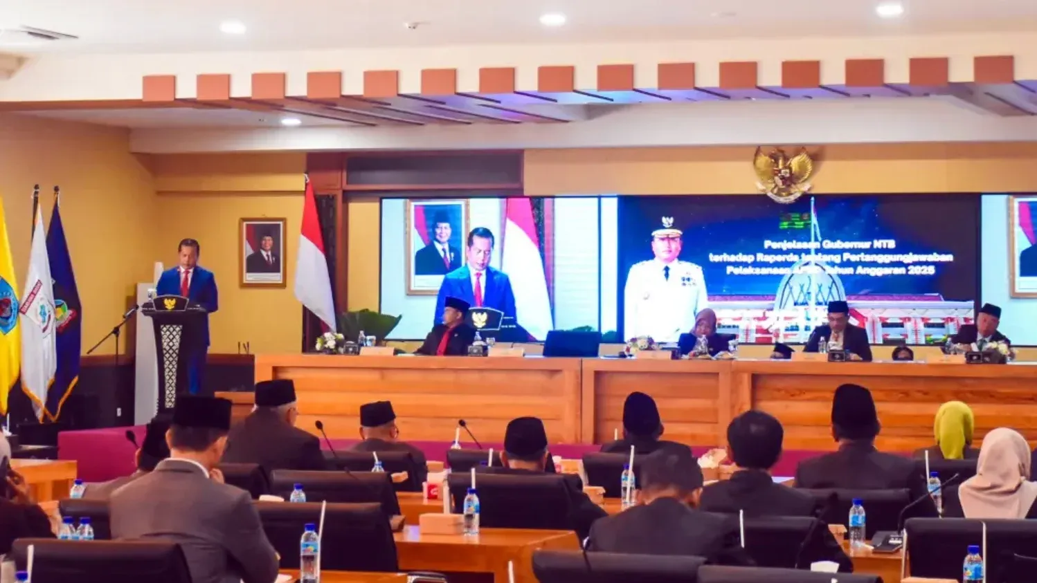 Transfer ke Daerah Berkurang: Siapa Paling Tertekan dan Siapa Paling Cepat Beradaptasi?
