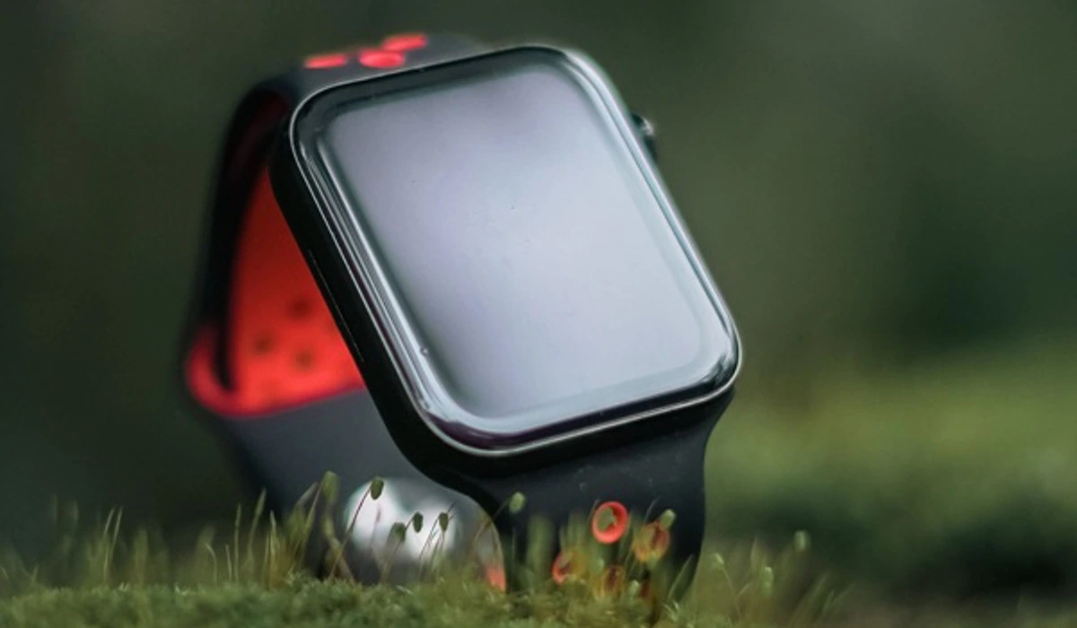 5 Smartwatch Terbaik di Bawah Rp500 Ribu untuk Gen Z