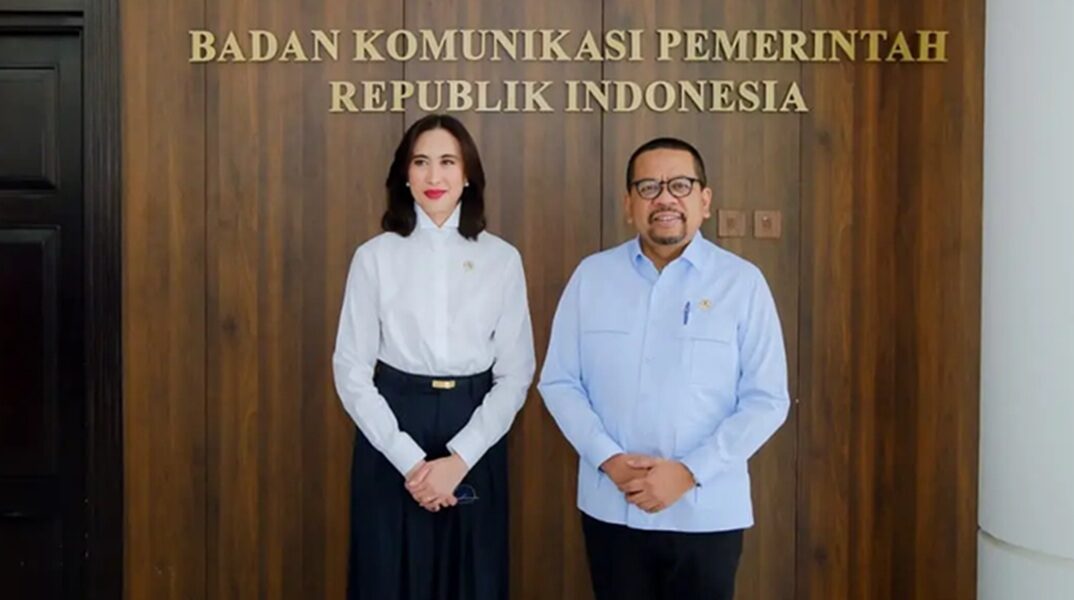 Anggaran Pariwisata Rp1,51 Triliun: Memacu Daya Saing di Pasar Global