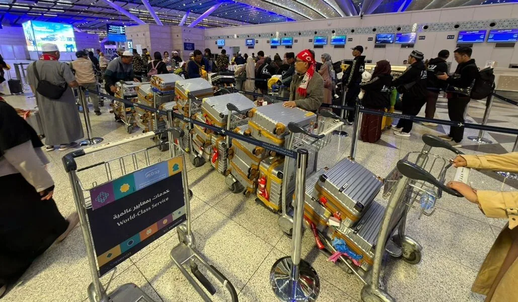 Asuransi Perjalanan Saat Bencana Alam: Hak Klaim dan Ganti Rugi Hotel