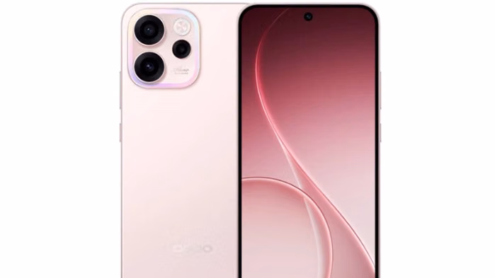 Panduan Memilih Smartphone Kamera 50MP dan RAM 8GB untuk Mobile Photography