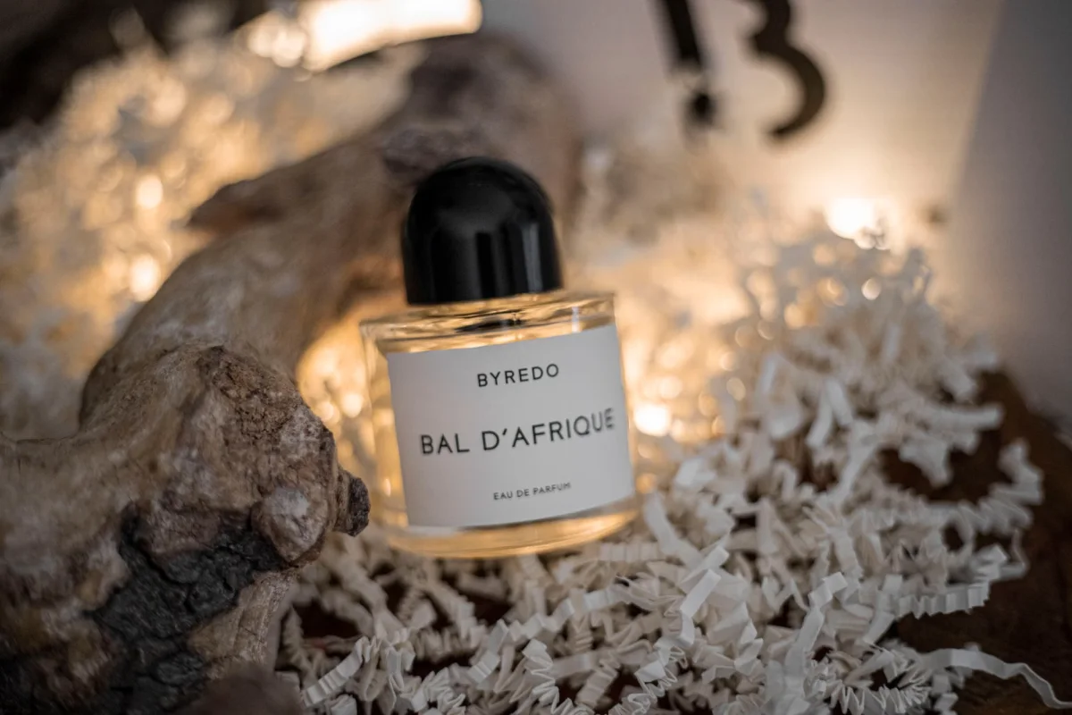 Panduan Memilih Parfum Woody Citrus Lokal Terjangkau