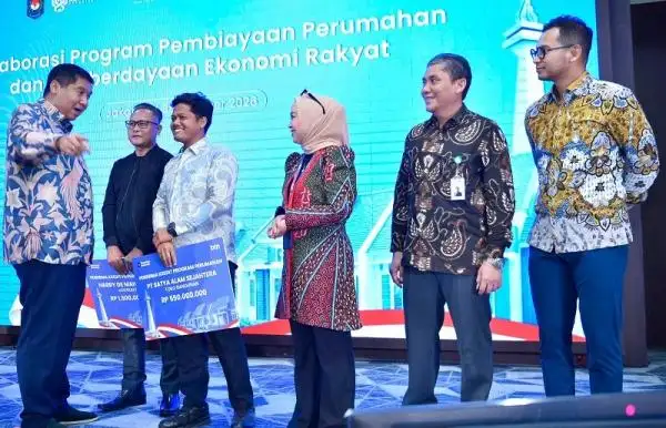Rp 440 Triliun Likuiditas BI: Mengalir ke UMKM atau Hanya Diparkir?