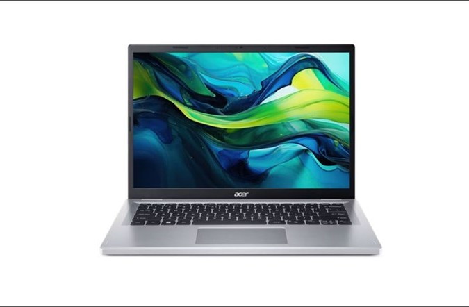 Laptop Terbaik di Bawah 7 Juta untuk Kuliah, Kerja, dan Gaming
