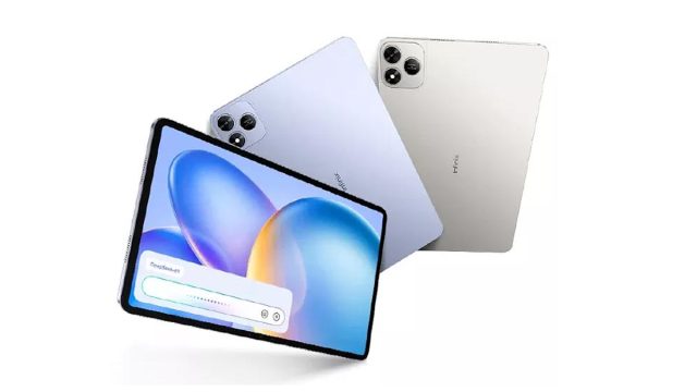5 Tablet Baterai Tahan Lama Terbaik untuk Aktivitas Seharian