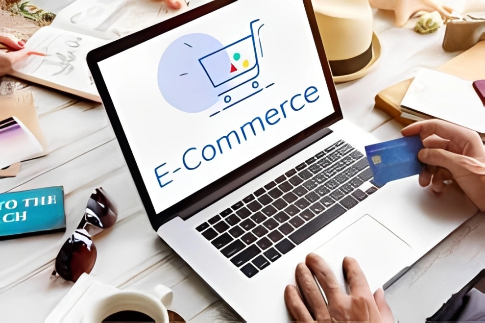 Jebakan Psikologis Promo Tanggal Kembar di Marketplace