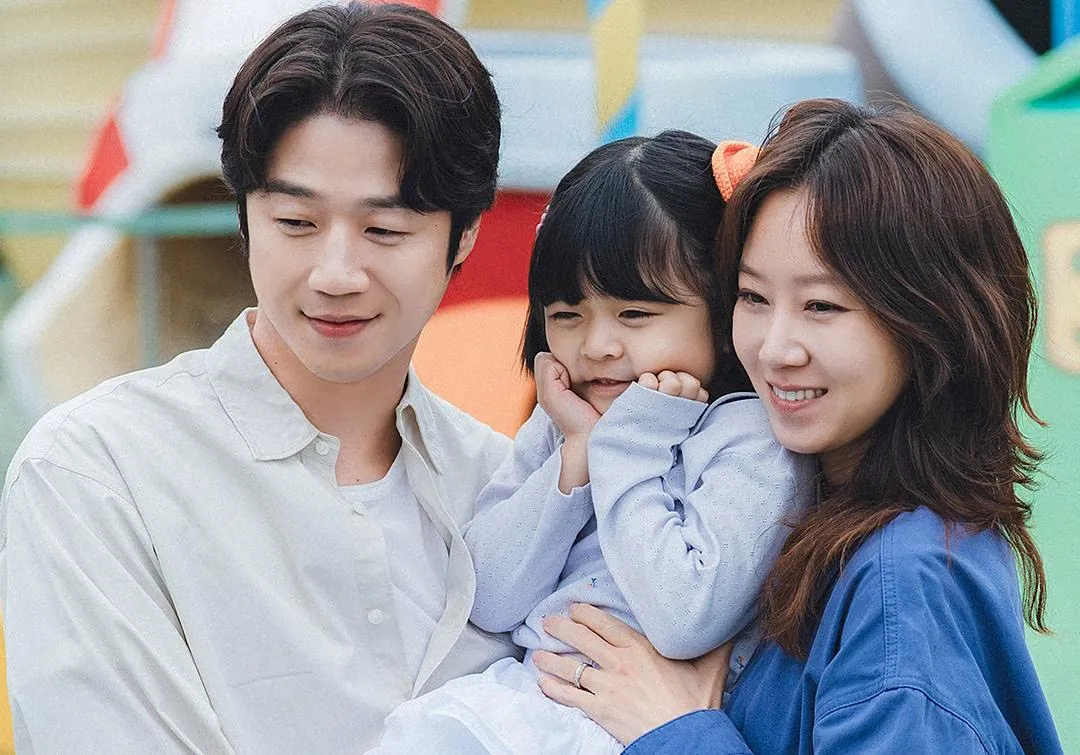 7 Misteri Besar di Ending A Bona Fide Killer yang Bikin Penonton Geram