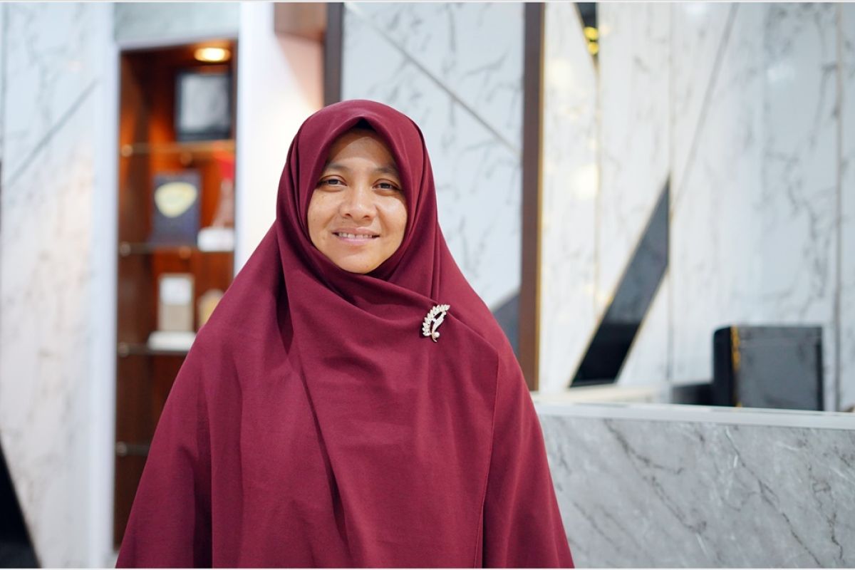 Tata Kelola Lembaga PAUD: Guru yang Kuat Lebih Penting dari Kelas Mewah