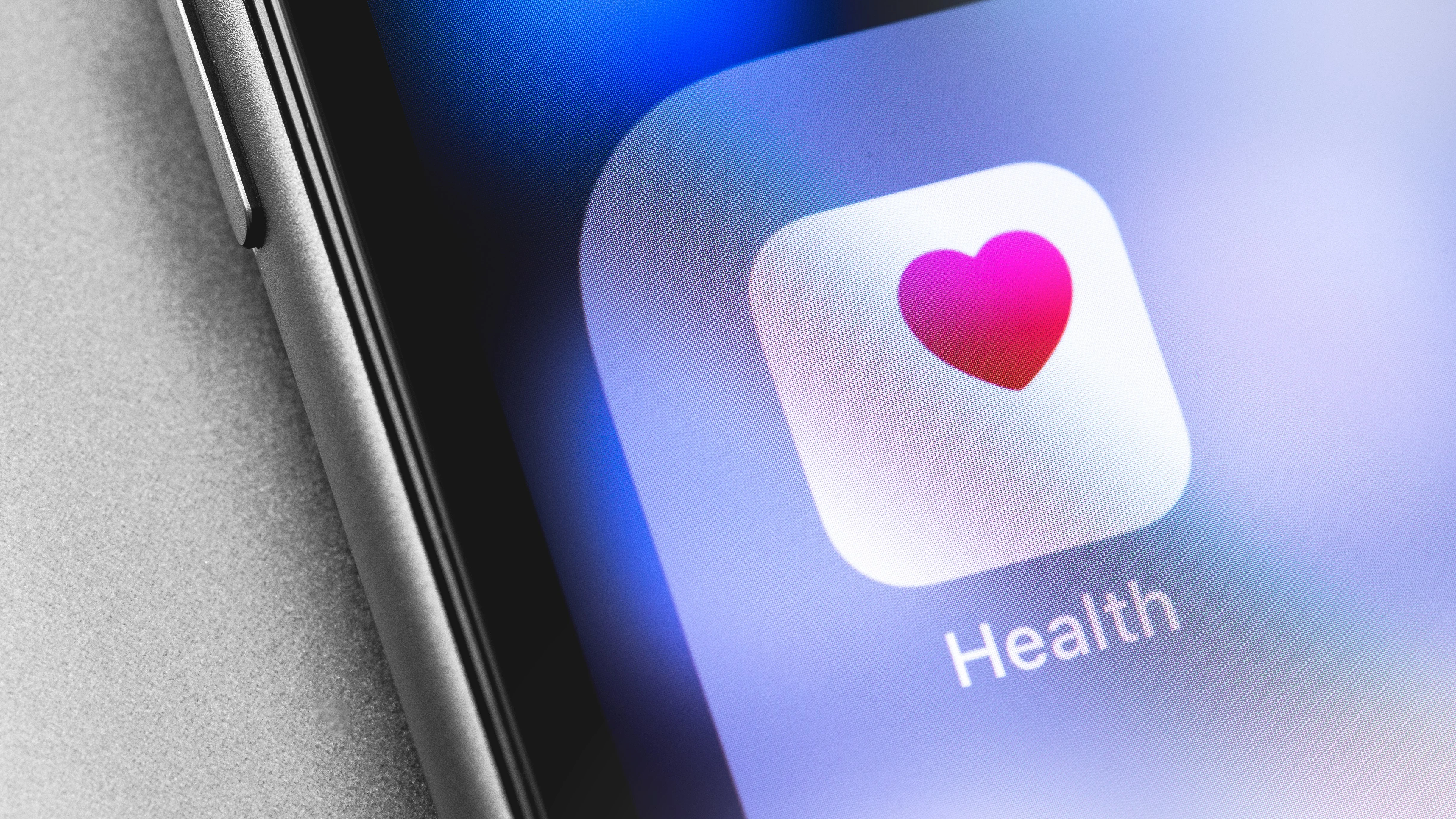 Kekhawatiran Akurasi AI Kesehatan di Smartwatch