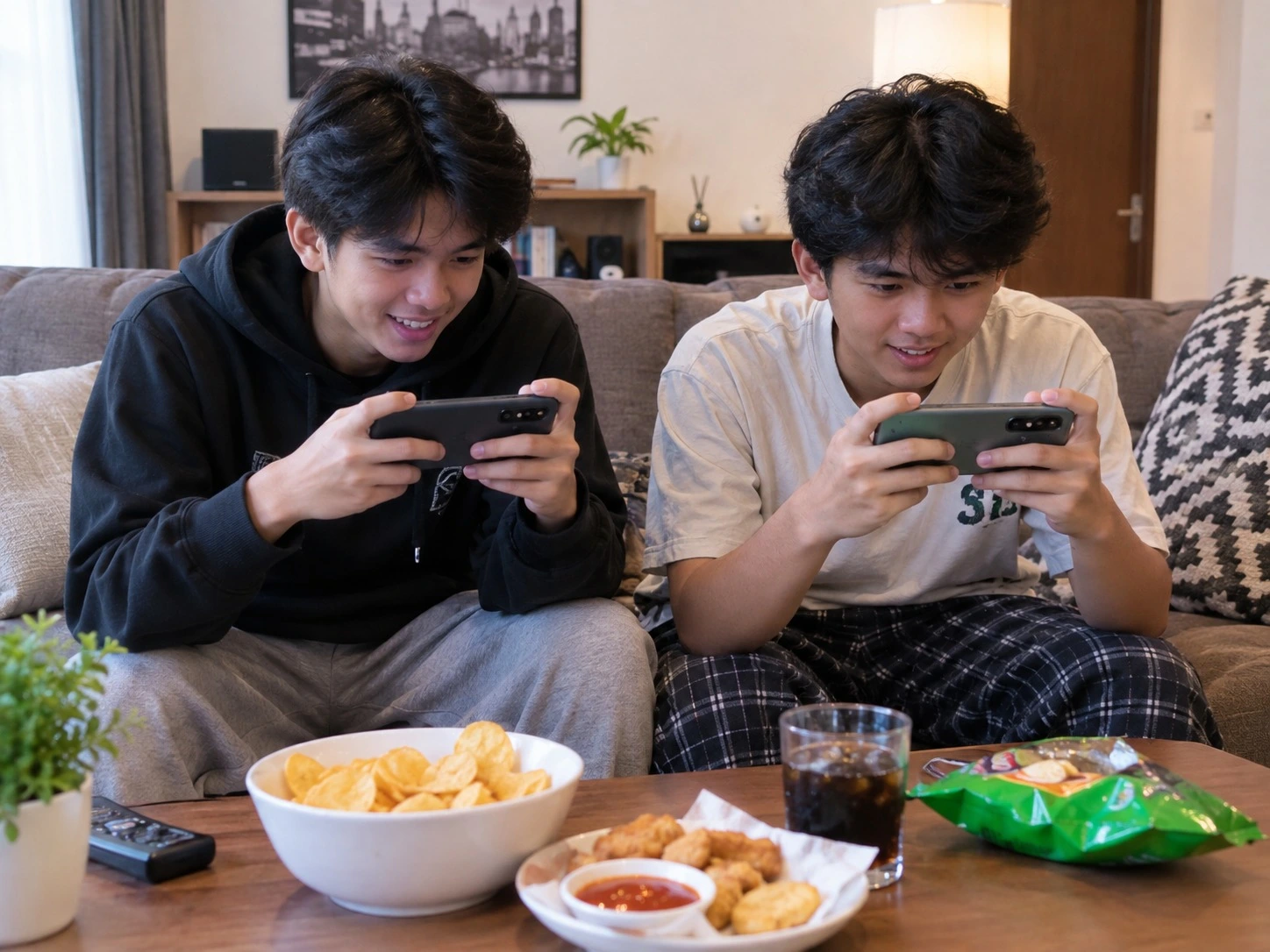 HP Gaming Murah Lancar di Bawah Rp3 Juta: Rekomendasi Utama