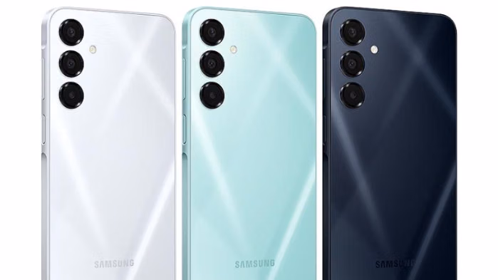 Ponsel RAM 12GB hingga 1TB Penyimpanan untuk Multitasking Berat
