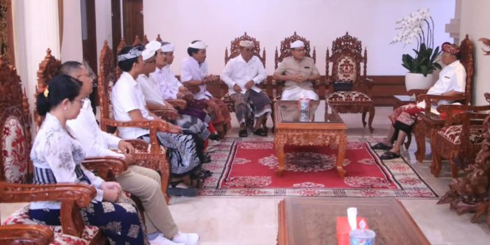 Strategi Kolaborasi Lintas Sektor: Pemilik Hewan sebagai Garda Terdepan Bebas Rabies