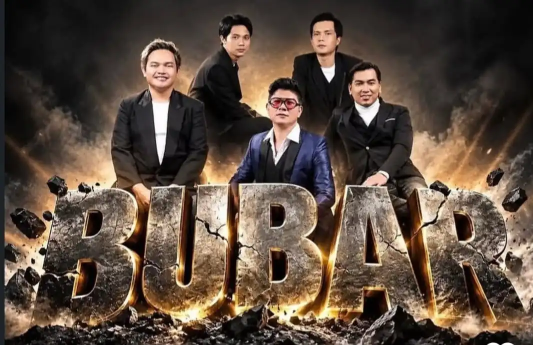 Kangen Band Bubar Mendadak: Kezaliman, Larangan Lagu, dan Retaknya Warisan