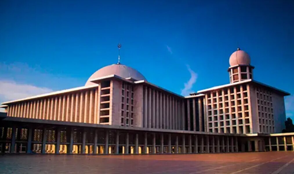 Panduan Destinasi Ramah Muslim Terbaik di Dunia