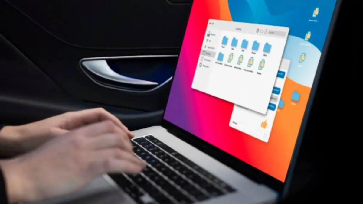 Fitur Tersembunyi Google Maps dan Chrome untuk Produktivitas