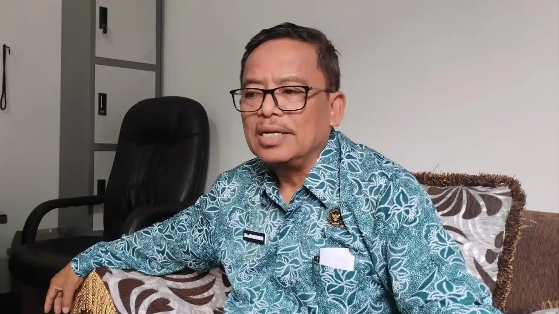 Edukasi Narkoba Sejak Dini: Peran Keluarga yang Tidak Bisa Ditunda