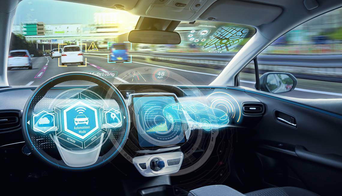 China Incar 70% Penjualan Mobil Listrik: Strategi Dominasi Pasar NEV Global