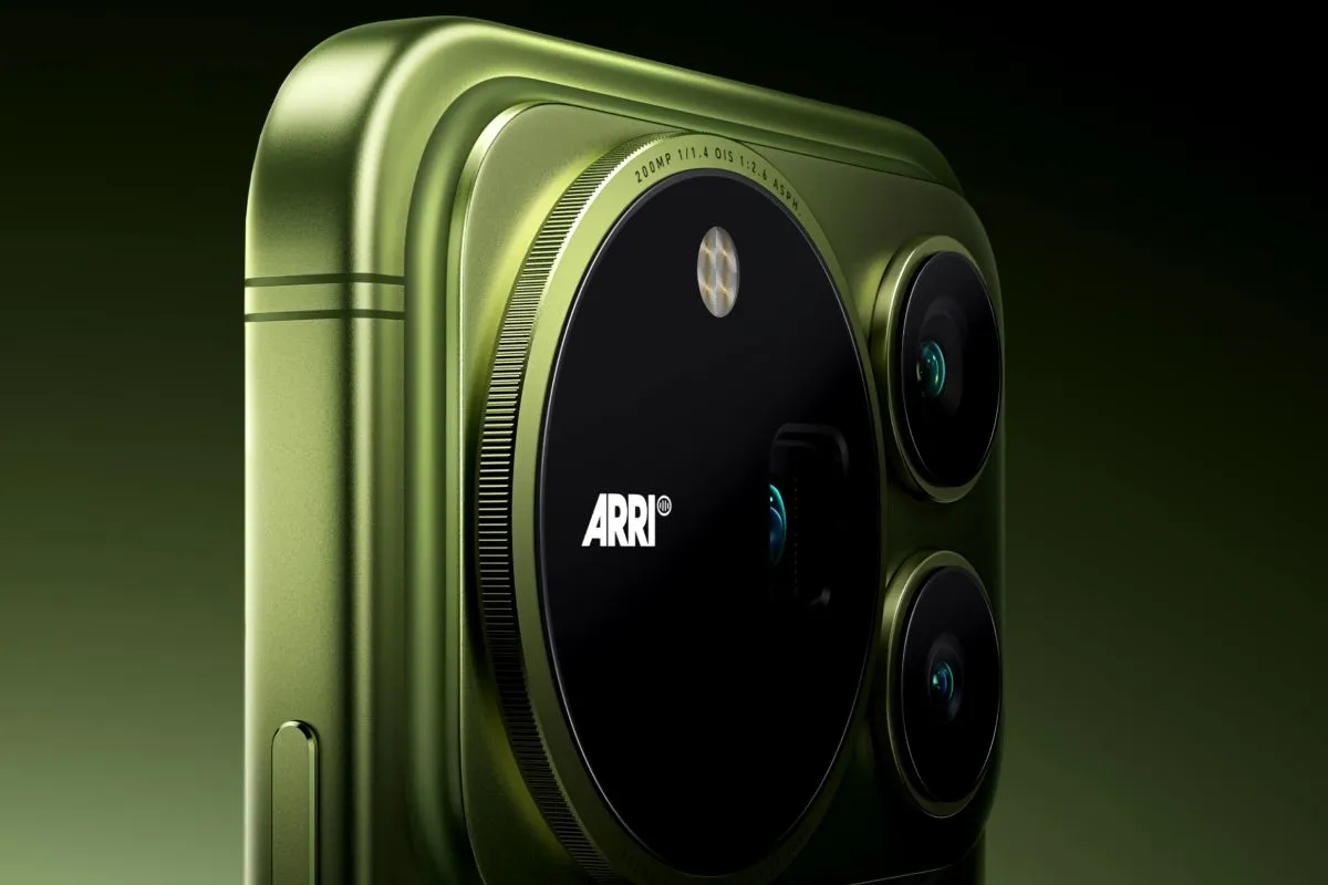 Kamera Selfie Persegi 55MP Honor Magic9 dan Revolusi Framing Wajah