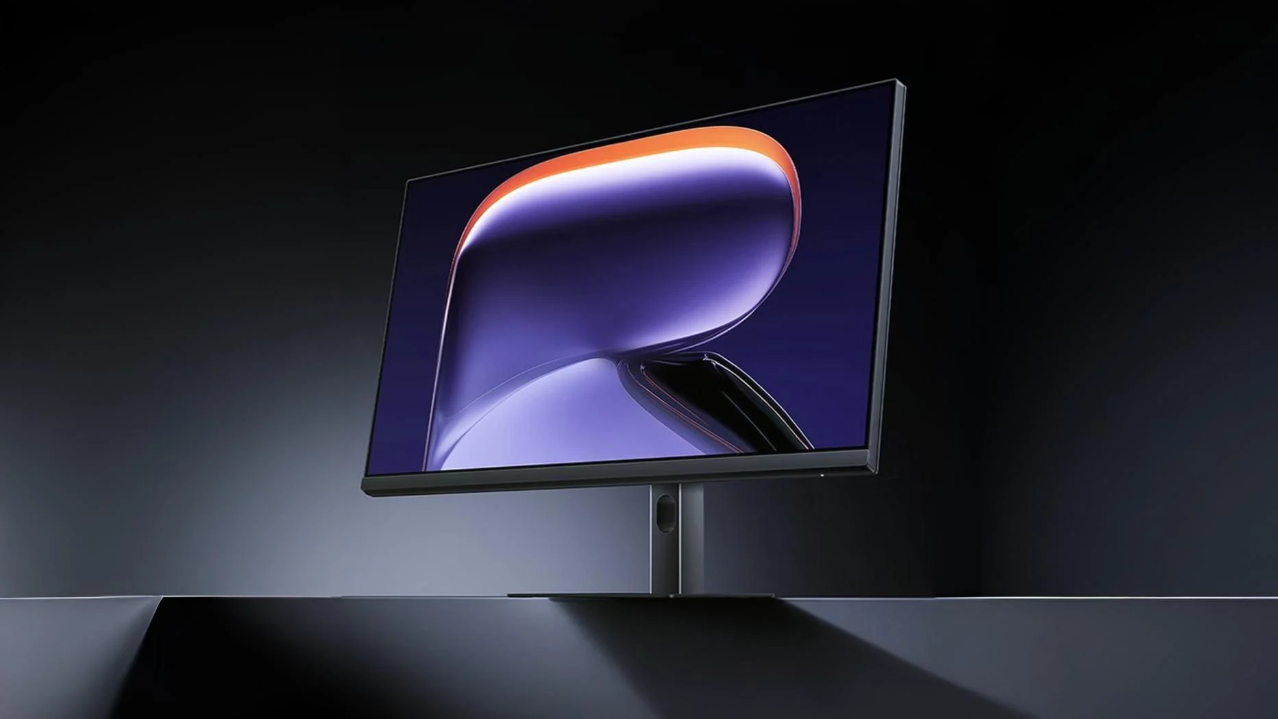 Tiga Monitor Gaming Flagship: Ultrawide 200Hz, 4K 120Hz, dan 240Hz
