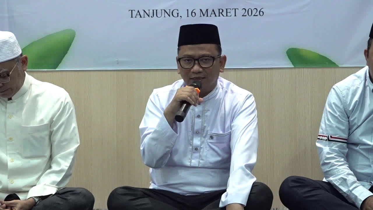 Strategi Tabalong Dorong Investasi dan Pertumbuhan Ekonomi Lokal di Era Ibu Kota Nusantara