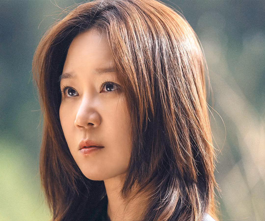 Lima Teori Ending A Bona Fide Killer dan Nasib Yoo Bo Na