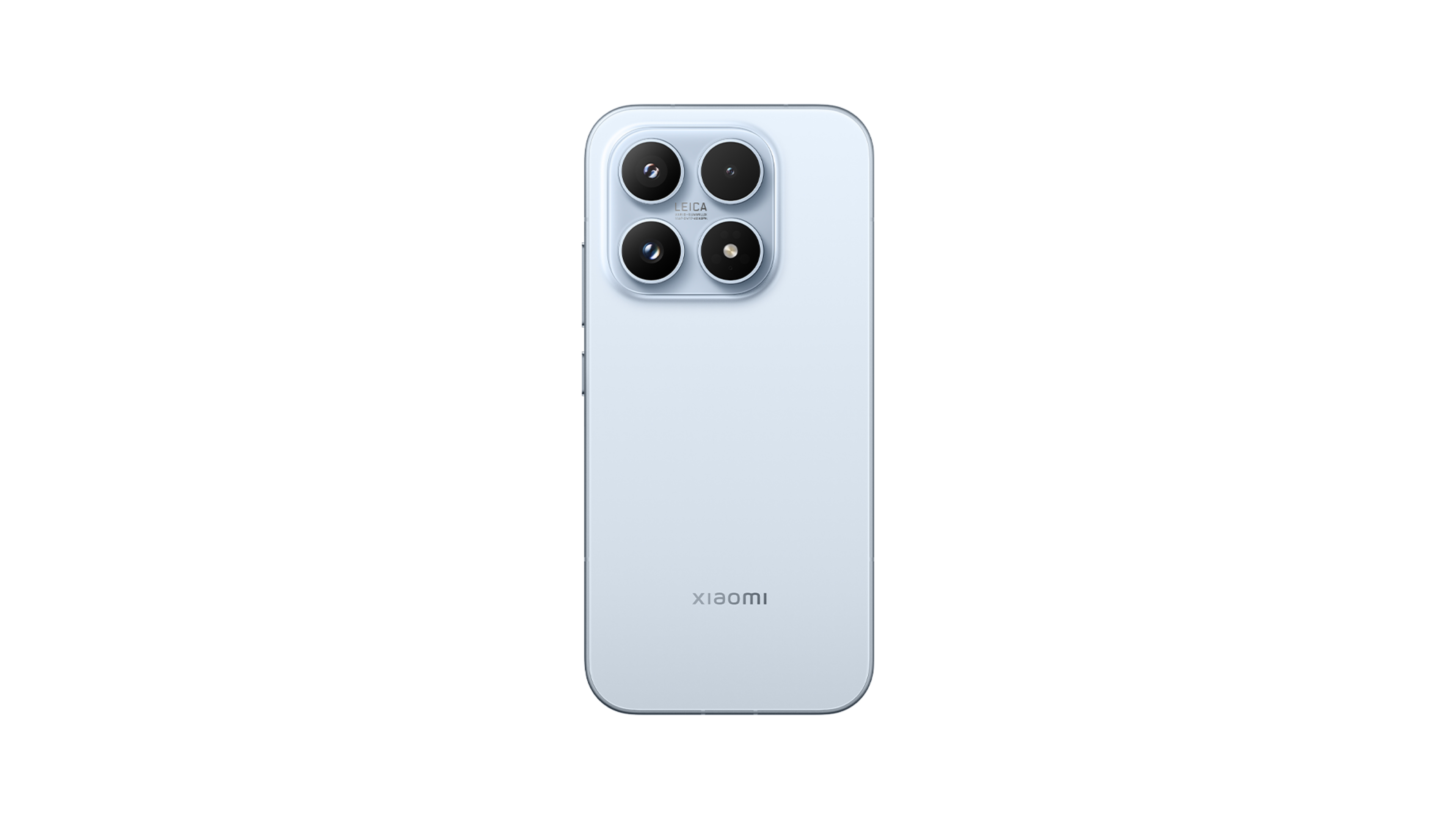 Xiaomi 18 Series Sudah Lolos TKDN, Debut Global Kian Dekat