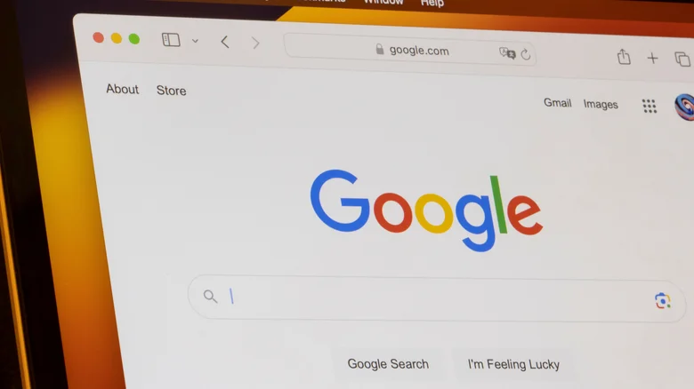 5 Pengaturan Akun Google yang Diam-Diam Bocorkan Data Anda