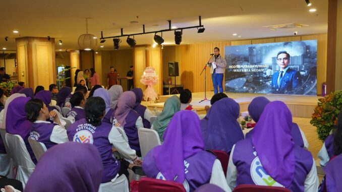 Peran Suami dalam Kesuksesan ASI Eksklusif sejak Hamil
