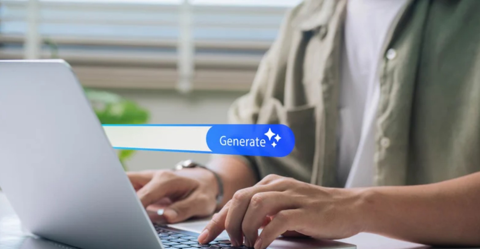 Google Gemini Hadir sebagai Aplikasi Desktop Windows