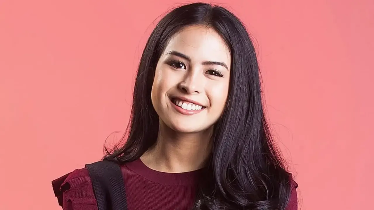 Kontroversi Mindfulness di Media Sosial dan Pelajaran Kesehatan Mental