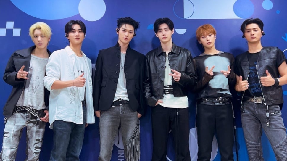 ENHYPEN, ATEEZ, dan QWER: Strategi Comeback K-Pop di Kuartal Ini