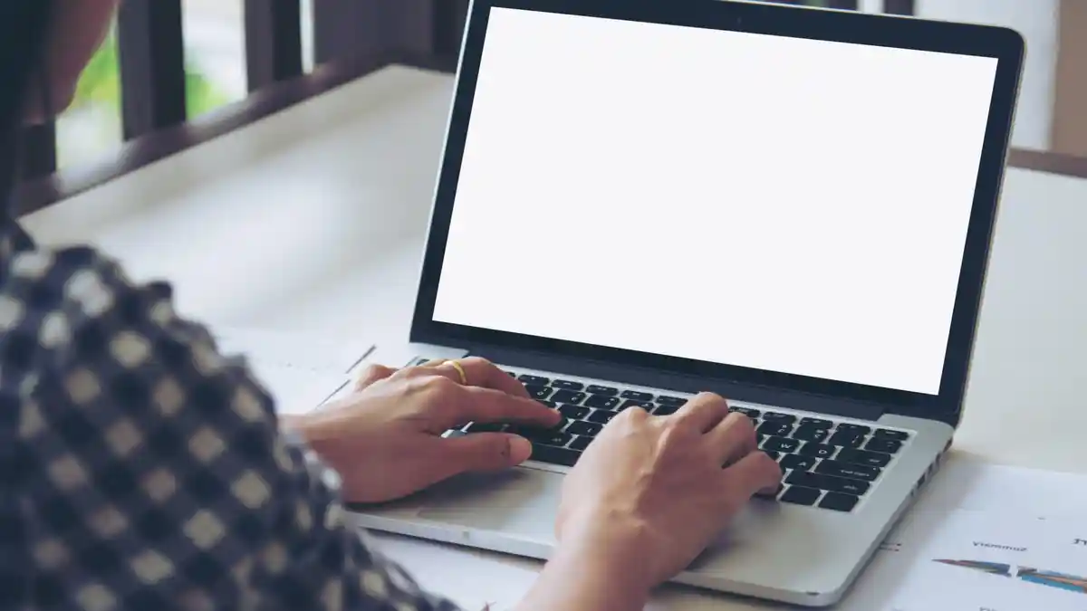 3 Shortcut Windows yang Mengubah Cara Kerja Anda
